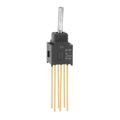 A26EW - A26EW datasheet pdf and Toggle Switches product details from NKK Switches stock available on our website