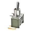 M2012S2A2A30/UC - M2012S2A2A30/UC datasheet pdf and Toggle Switches product details from NKK Switches stock available on our website