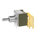M2028S2A2G30 - M2028S2A2G30 datasheet pdf and Toggle Switches product details from NKK Switches stock available on our website