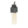 A22KW - A22KW datasheet pdf and Toggle Switches product details from NKK Switches stock available on our website