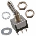 M2022LL1W02 - M2022LL1W02 datasheet pdf and Toggle Switches product details from NKK Switches stock available on our website