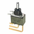M2T19S4A5G40 - M2T19S4A5G40 datasheet pdf and Toggle Switches product details from NKK Switches stock available on our website