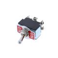 TB2-2E-DC-4 - DP ON-(ON) SCRW M12X0.75 DC