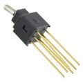 A25HW - A25HW datasheet pdf and Toggle Switches product details from NKK Switches stock available on our website