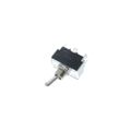 TB1-2H-DC-5 - TB1-2H-DC-5 datasheet pdf and Toggle Switches product details from Switch Components stock available on our website