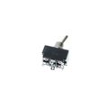 TB1-2G-DC-5 - DPDT (ON)-OFF-(ON) SOLDER15/32