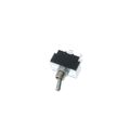 TB1-2B-DC-5 - DPST OFF-(ON) SOLDER 15/32