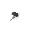TB1-2E-DC-5 - DPDT ON-(ON) SOLDER 15/32