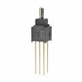 A24JW - A24JW datasheet pdf and Toggle Switches product details from NKK Switches stock available on our website