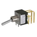 M2022SA2G40 - M2022SA2G40 datasheet pdf and Toggle Switches product details from NKK Switches stock available on our website