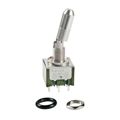M2022L1L3W01 - M2022L1L3W01 datasheet pdf and Toggle Switches product details from NKK Switches stock available on our website