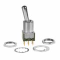 M2022B2B1A03 - M2022B2B1A03 datasheet pdf and Toggle Switches product details from NKK Switches stock available on our website