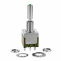 M2113LFW01 - SWITCH TOGGLE SPDT 6A 125V