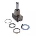 M2043B2B1W03 - M2043B2B1W03 datasheet pdf and Toggle Switches product details from NKK Switches stock available on our website