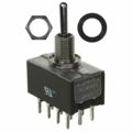 M2047SD3W03/U - M2047SD3W03/U datasheet pdf and Toggle Switches product details from NKK Switches stock available on our website