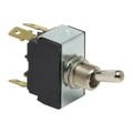 55017 - 55017 datasheet pdf and Toggle Switches product details from Littelfuse Inc. stock available on our website