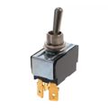 55093 - SWITCH TGL 3 POS