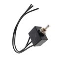 55025-04 - SWITCH TOGGLE SPDT M.ON-OFF-M.ON