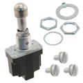 1TL1-1E - SWITCH TOGGLE SPDT 15A 125V