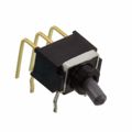FT2E-5M-Z - FT2E-5M-Z datasheet pdf and Toggle Switches product details from Nidec Copal Electronics stock available on our website