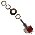 2-1825139-4 - 2-1825139-4 datasheet pdf and Toggle Switches product details from TE Connectivity ALCOSWITCH Switches stock available on our website