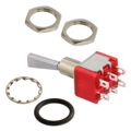3-1825139-2 - SWITCH TOGGLE SP3T 5A 120V
