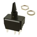 GTS448M301AHR - GTS448M301AHR datasheet pdf and Toggle Switches product details from CW Industries stock available on our website