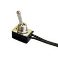 6630 - TOGGLE SWITCH