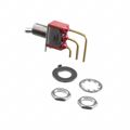 7101MYAV2BE - 7101MYAV2BE datasheet pdf and Toggle Switches product details from C&amp;K stock available on our website