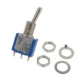 5636ABULCSA - 5636ABULCSA datasheet pdf and Toggle Switches product details from APEM Inc. stock available on our website