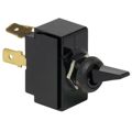 54100-01 - SWITCH TGL SPST