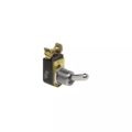 5558 - SWITCH TGL SPST