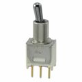 T108MH9CBE - T108MH9CBE datasheet pdf and Toggle Switches product details from C&amp;K stock available on our website