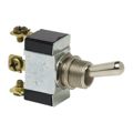 5584 - SWITCH TGL SPDT