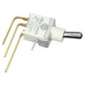 ET01MD1AVQE - ET01MD1AVQE datasheet pdf and Toggle Switches product details from C&amp;K stock available on our website