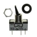 635NH - SWITCH TOGGLE SPDT 10A 125V
