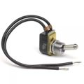M-584 - SWITCH TGL SPST