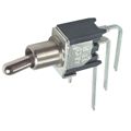 TT11DGVRA1 - Toggle Switches SPDT ON-NONE-ON VR/A