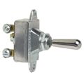 551844 - 551844 datasheet pdf and Toggle Switches product details from Littelfuse Inc. stock available on our website