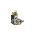 M-493 - SWITCH TGL SPST