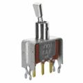 7101P4D9V31BE - 7101P4D9V31BE datasheet pdf and Toggle Switches product details from C&amp;K stock available on our website