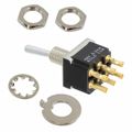 6-6437630-8 - 6-6437630-8 datasheet pdf and Toggle Switches product details from TE Connectivity ALCOSWITCH Switches stock available on our website