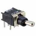 TST11DGRA1D04 - Toggle Switches TST11DGRA1D04