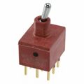 E301MD1CBE - E301MD1CBE datasheet pdf and Toggle Switches product details from C&amp;K stock available on our website