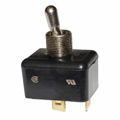 3102C - SWITCH TOGGLE SPDT 6A 125V