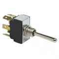55064 - 55064 datasheet pdf and Toggle Switches product details from Littelfuse Inc. stock available on our website