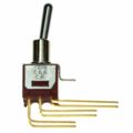 T208SH9AVBE - T208SH9AVBE datasheet pdf and Toggle Switches product details from C&amp;K stock available on our website