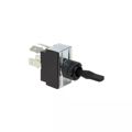 59024-14 - 59024-14 datasheet pdf and Toggle Switches product details from Littelfuse Inc. stock available on our website
