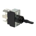 59024-15 - 59024-15 datasheet pdf and Toggle Switches product details from Littelfuse Inc. stock available on our website