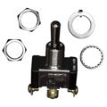 11TS15-1 - 11TS15-1 datasheet pdf and Toggle Switches product details from Honeywell Sensing and Productivity Solutions stock available on our website